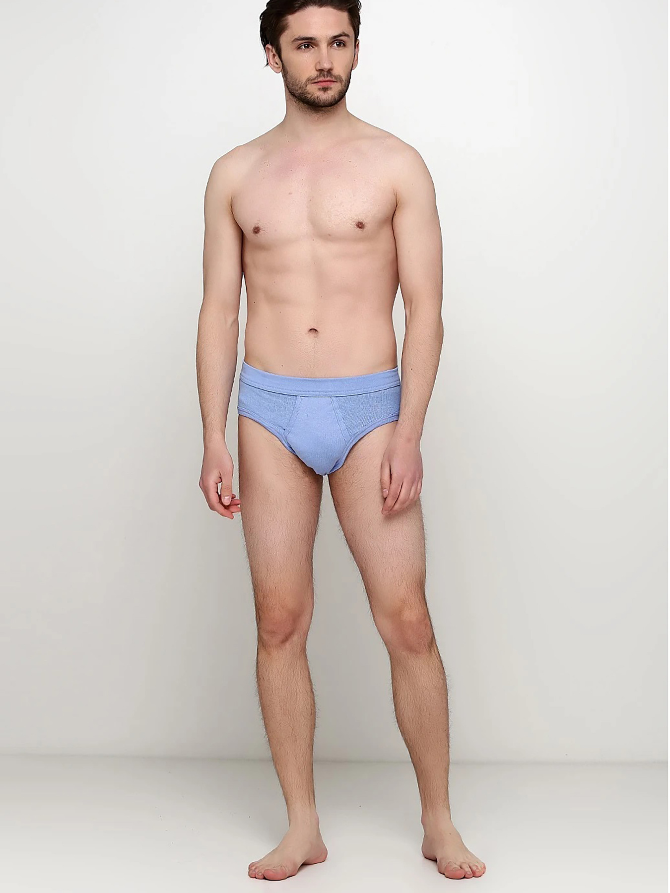 Набір трусів C&A модель 68054 Фото