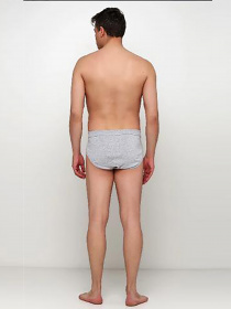 Набор трусов C&A модель 68085 Фото