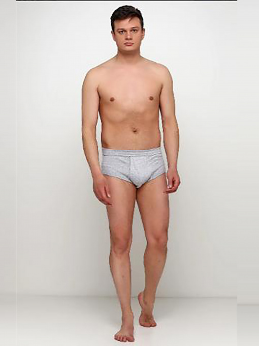 Набор трусов C&A модель 68085 Фото