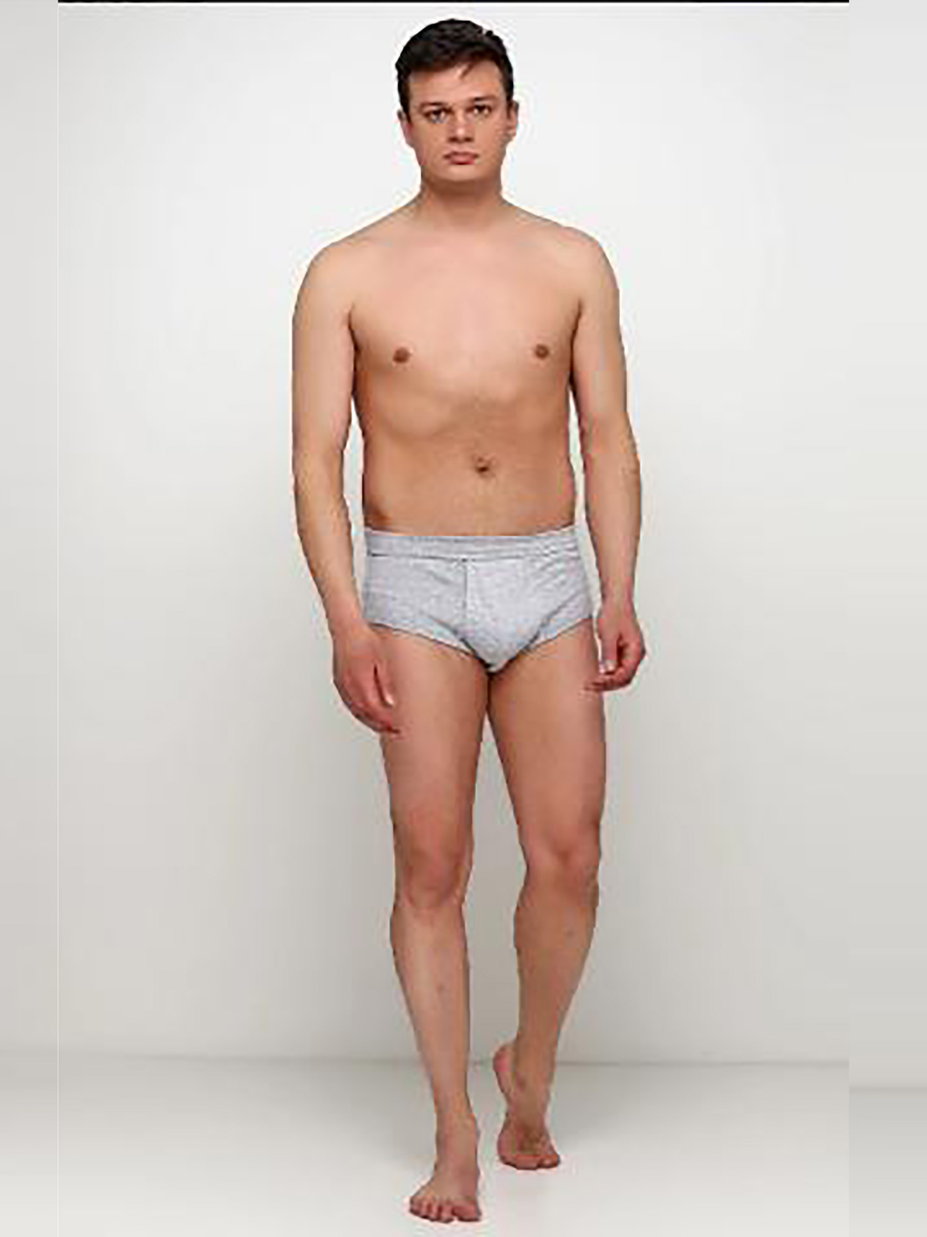 Набір трусів C&A модель 68085 Фото