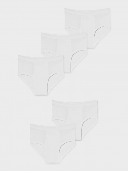 Набор трусов C&A модель 68036 Фото