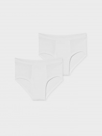 Набір трусів C&A модель 68162 Фото