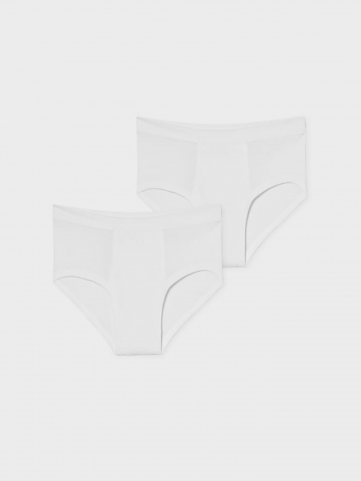 Набор трусов C&A модель 68162 Фото