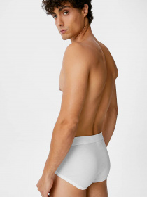 Набор трусов C&A модель 68162 Фото