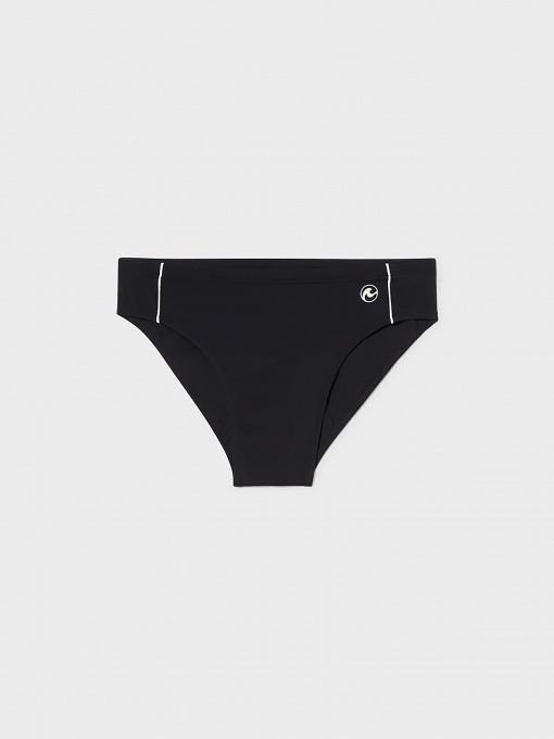 Плавки C&A модель 68083 Фото