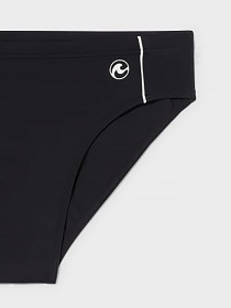 Плавки C&A модель 68083 Фото