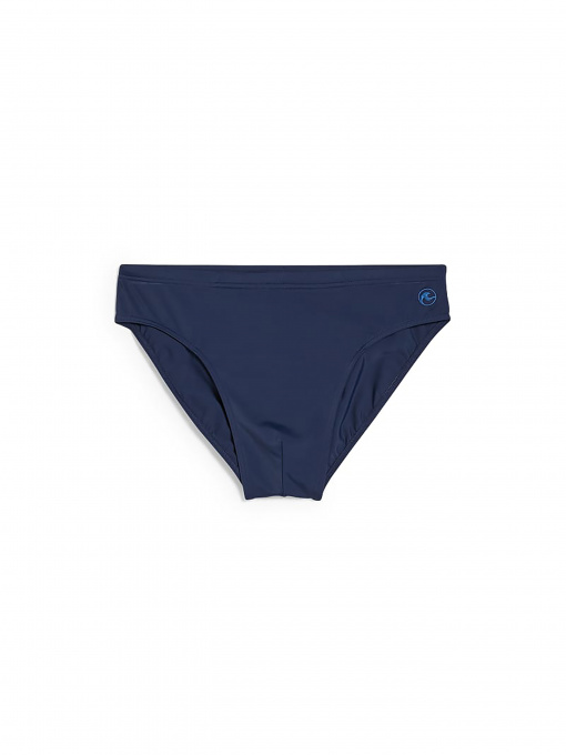 Плавки C&A модель 68082 Фото