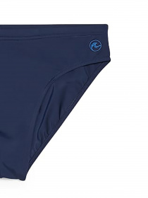 Плавки C&A модель 68082 Фото