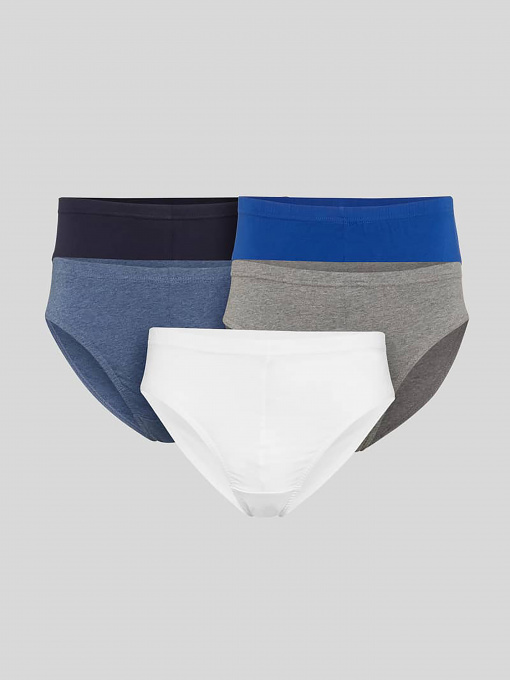 Набор трусов C&A модель 68096 Фото