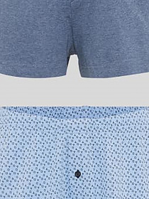 Набор трусов C&A модель 68196 Фото