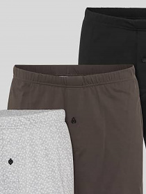 Набор трусов C&A модель 68077 Фото