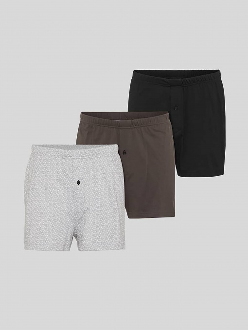 Набор трусов C&A модель 68077 Фото