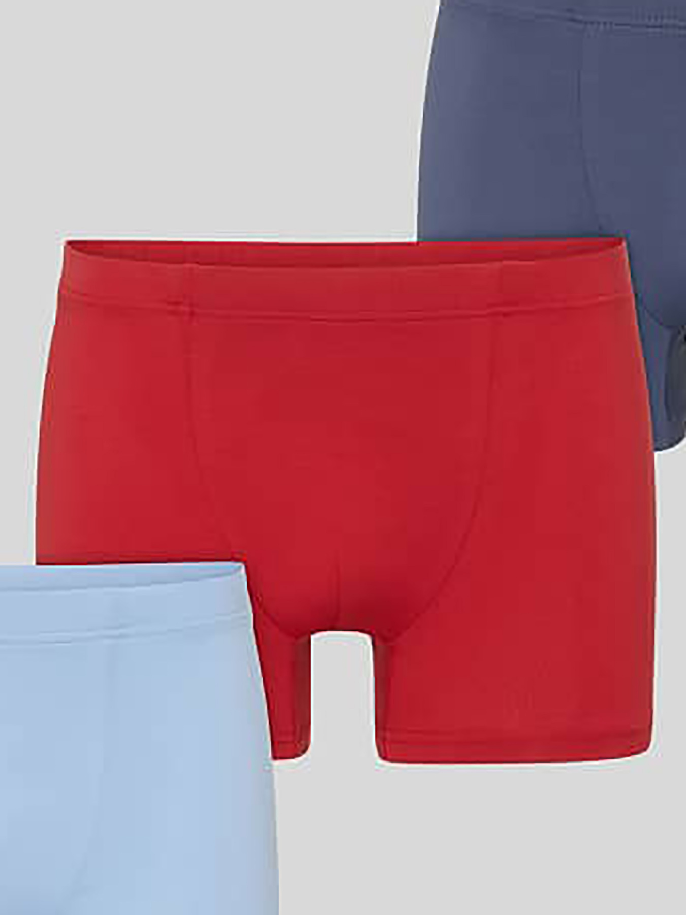 Набор трусов C&A модель 68087 Фото