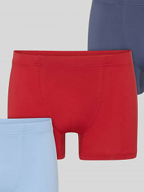 Набор трусов C&A модель 68087 Фото