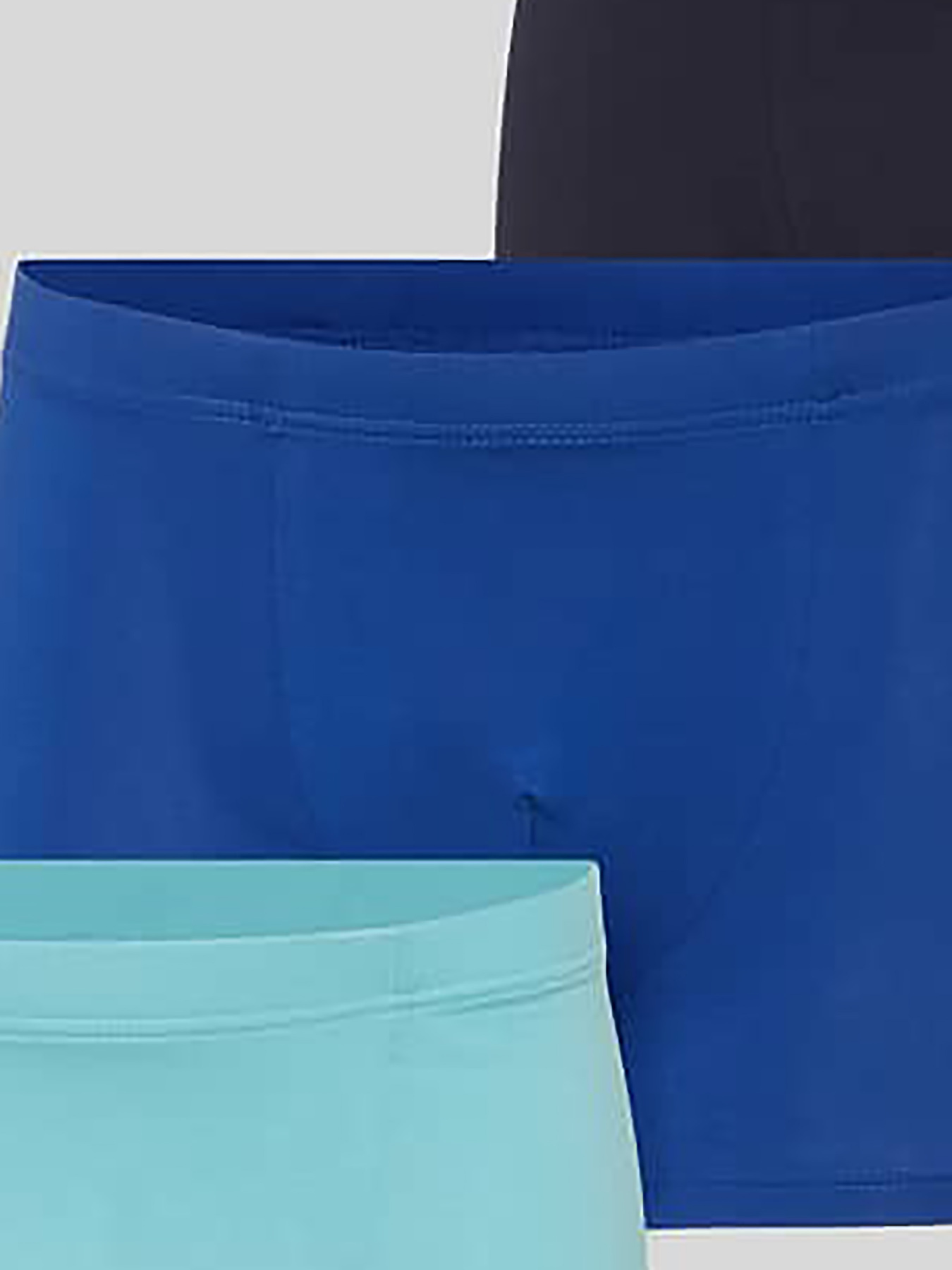 Набор трусов C&A модель 68108 Фото