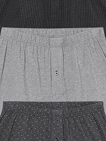 Набір трусів C&A модель 68090 Фото