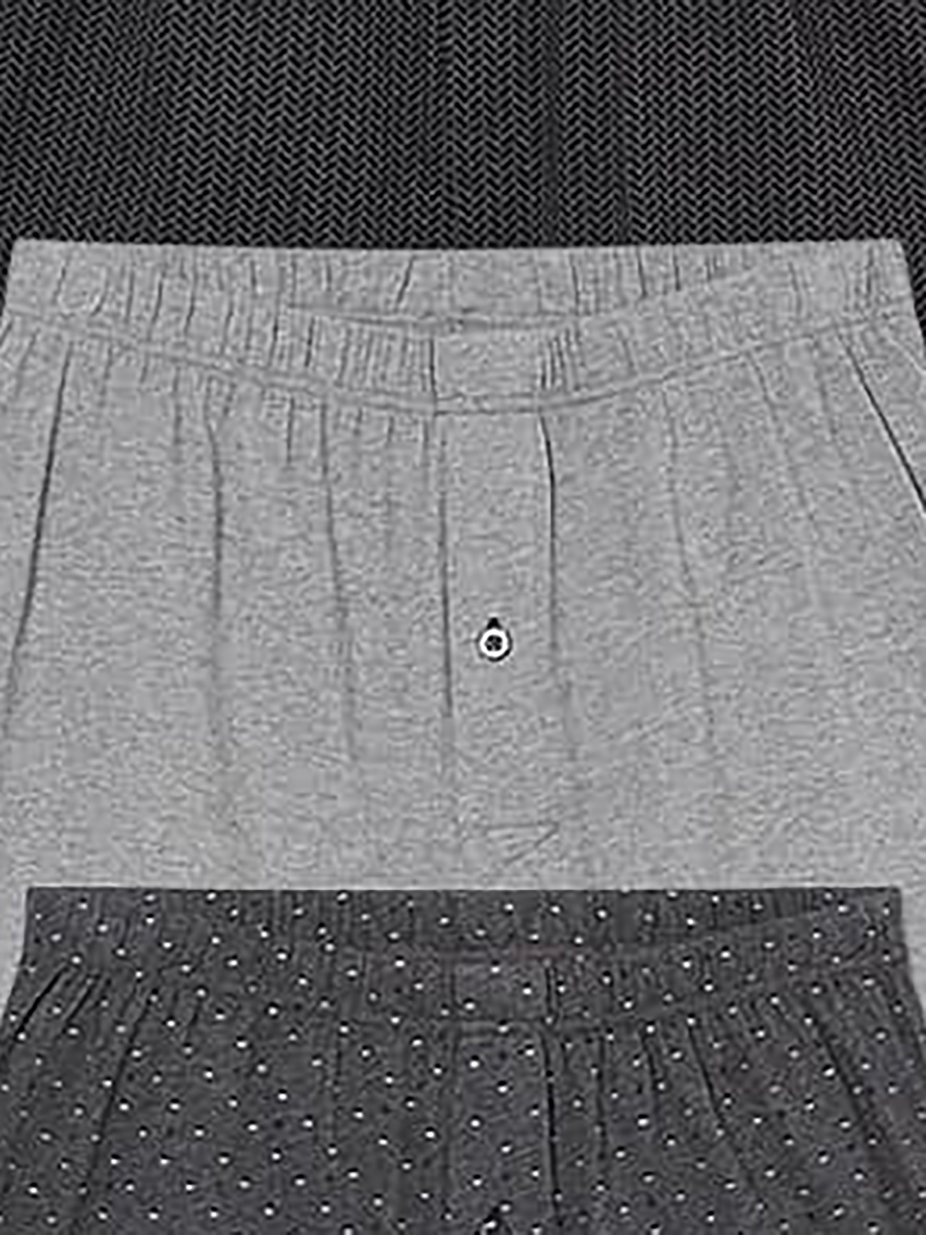 Набор трусов C&A модель 68090 Фото