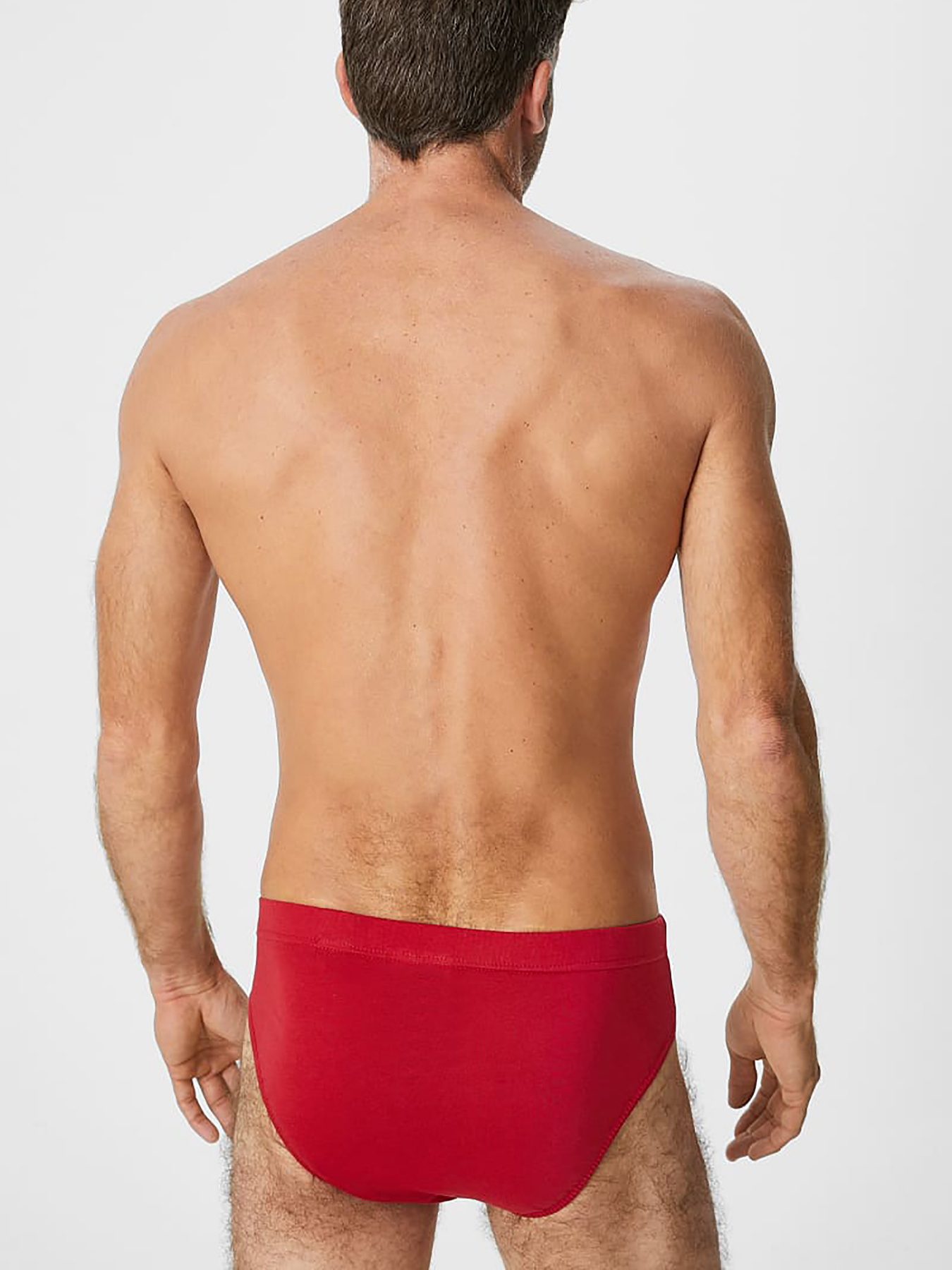 Набір трусів C&A модель 68103 Фото