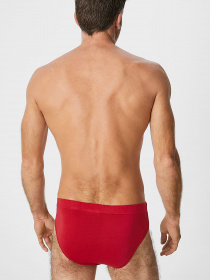 Набір трусів C&A модель 68103 Фото