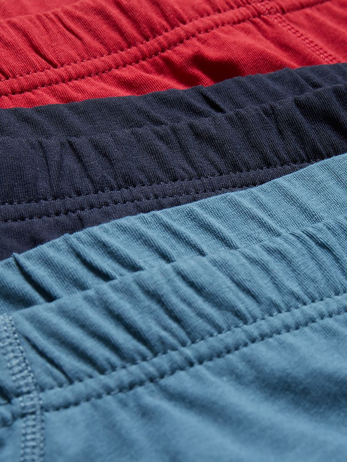 Набір трусів C&A модель 68103 Набір трусів C&A модель 68103 Фото