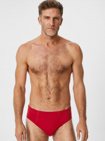 Набір трусів C&A модель 68103 Набір трусів C&A модель 68103 Фото