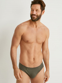 Набор трусов C&A модель 68037 Фото