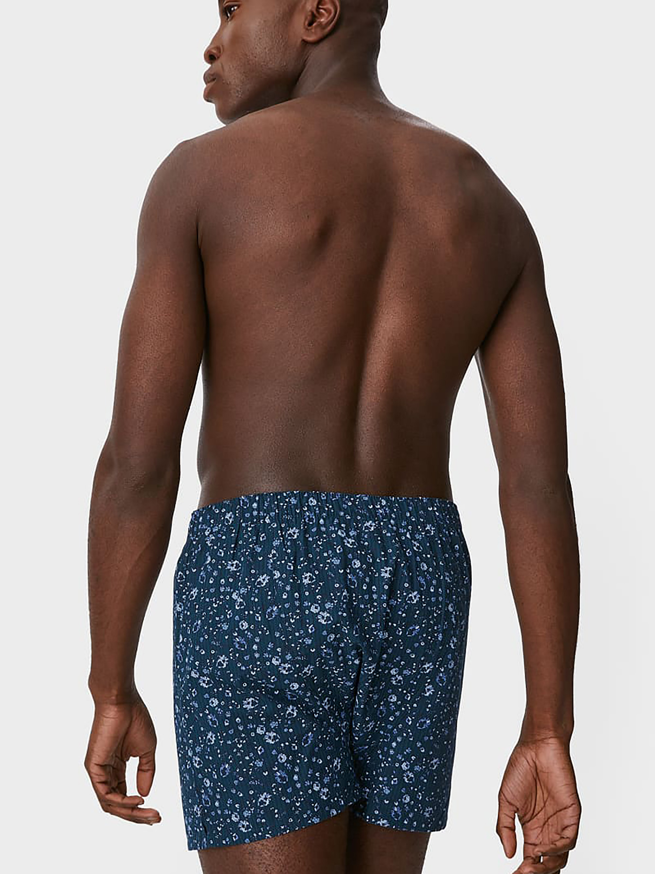 Набір трусів C&A модель 68072 Фото