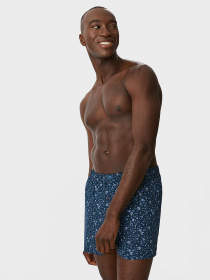 Набір трусів C&A модель 68072 Фото