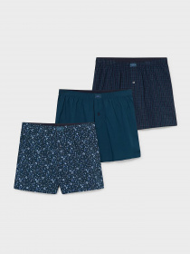 Набір трусів C&A модель 68072 Фото