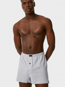 Набор трусов C&A модель 68039 Фото