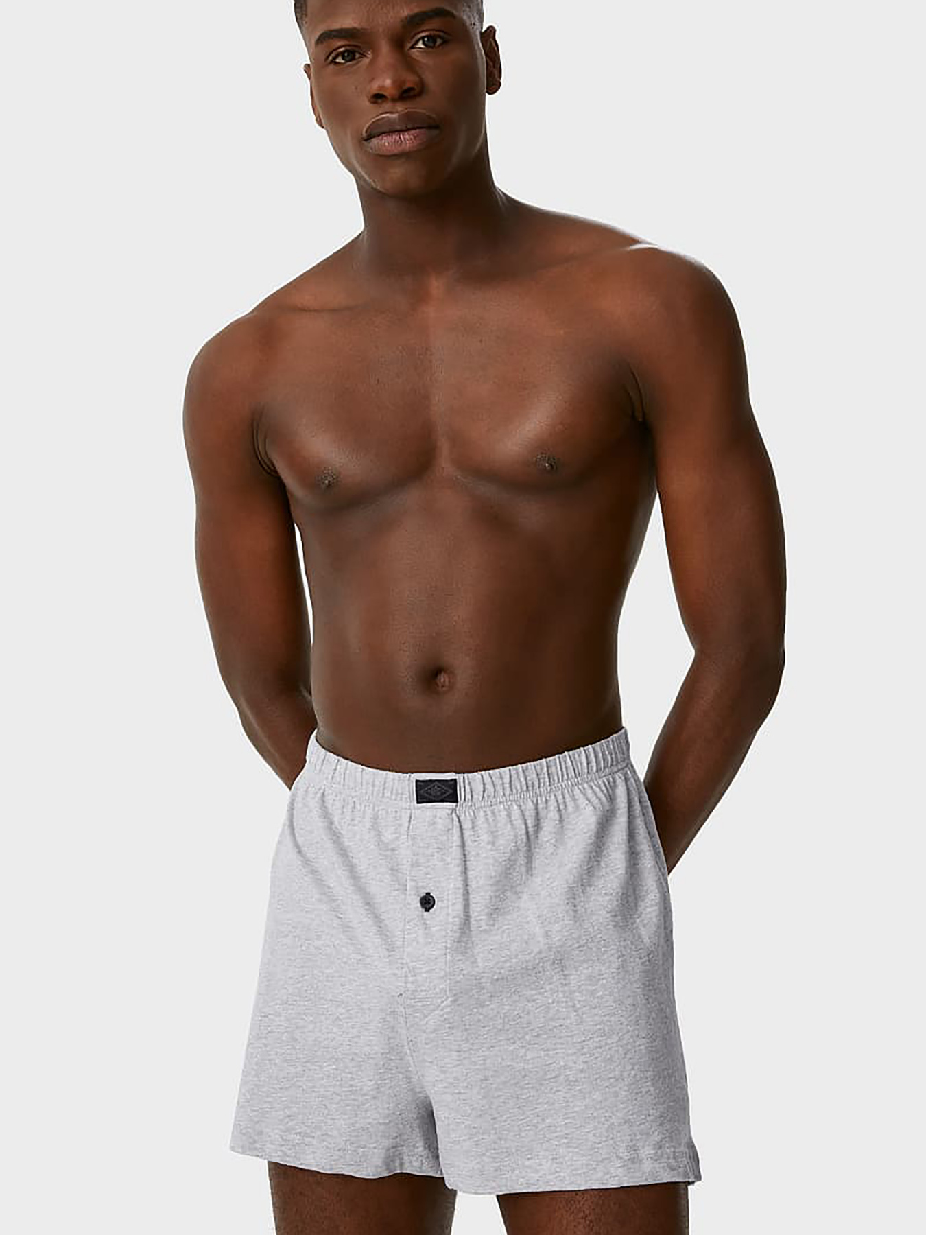 Набор трусов C&A модель 68039 Фото