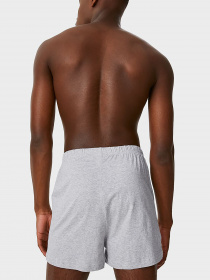 Набор трусов C&A модель 68039 Фото