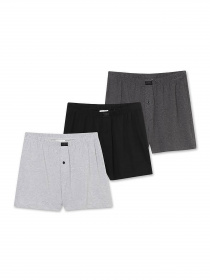 Набор трусов C&A модель 68039 Фото