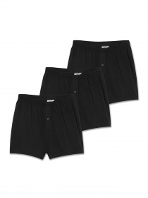 Набір трусів C&A модель 68065 Фото