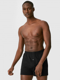 Набор трусов C&A модель 68065 Фото