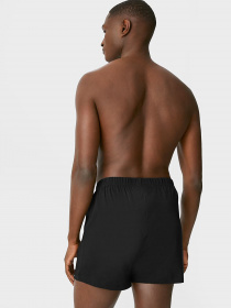 Набор трусов C&A модель 68065 Фото