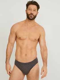 Набор трусов C&A модель 68033 Фото