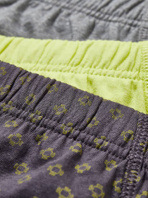 Набор трусов C&A модель 68033 Фото