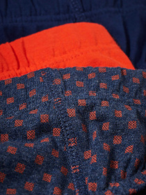 Набір трусів C&A модель 68167 Фото