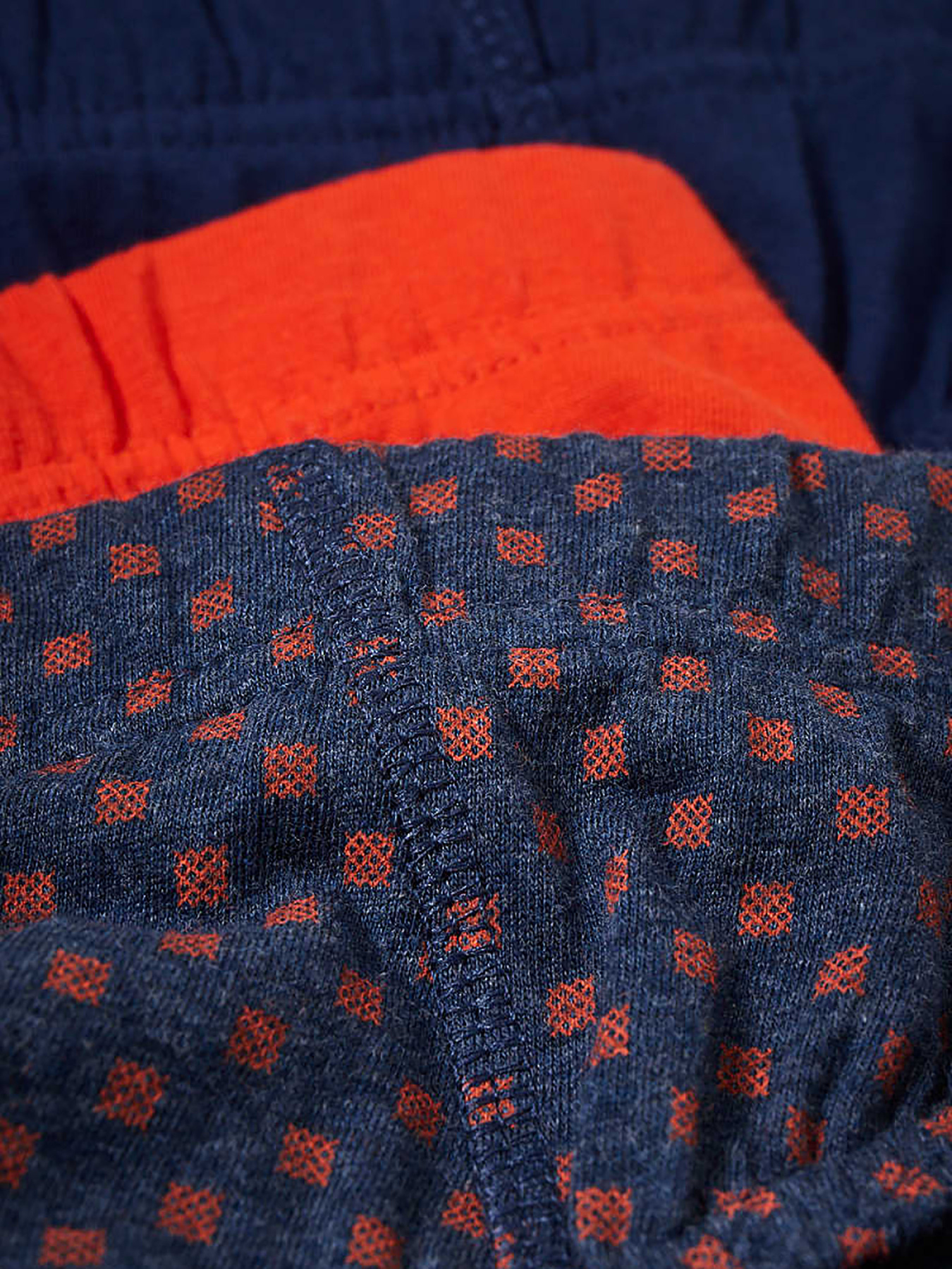 Набір трусів C&A модель 68167 Фото