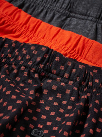 Набір трусів C&A модель 68107 Фото