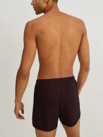 Набір трусів C&A модель 68107 Фото