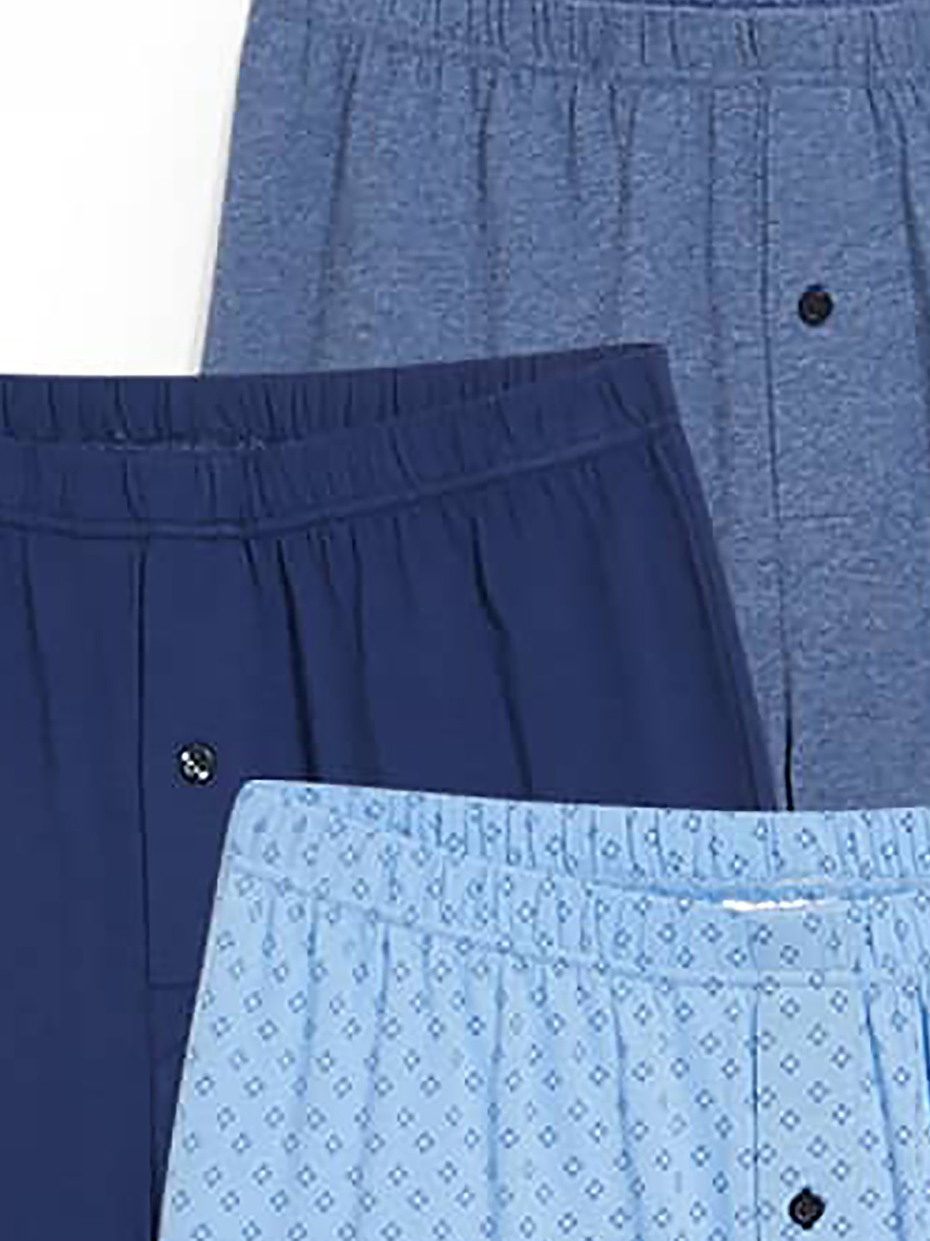 Набор трусов C&A модель 68191 Набор трусов C&A модель 68191 Фото