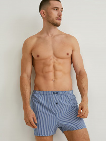 Набор трусов C&A модель 68109 Фото