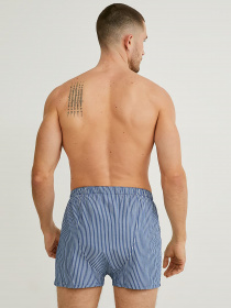 Набор трусов C&A модель 68109 Фото