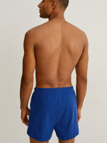 Набор трусов C&A модель 68071 Фото