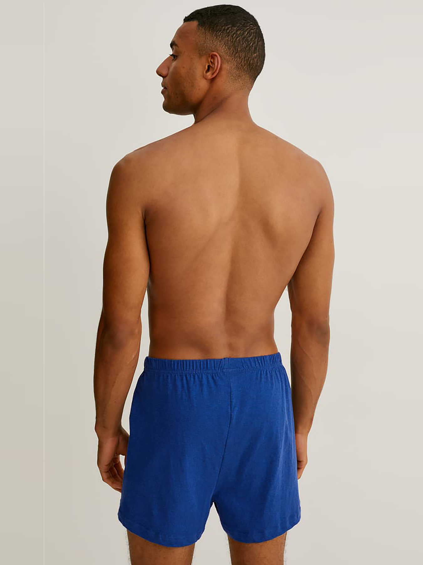 Набір трусів C&A модель 68188 Фото