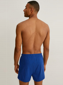 Набір трусів C&A модель 68188 Фото