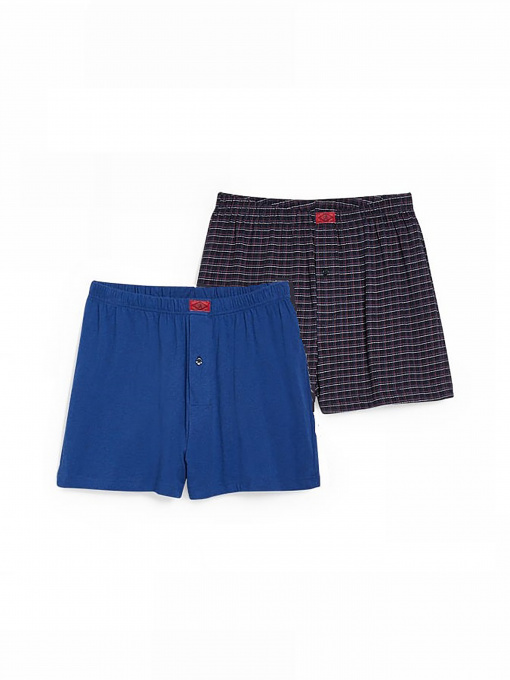 Набор трусов C&A модель 68188 Фото