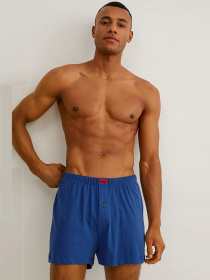 Набір трусів C&A модель 68188 Фото